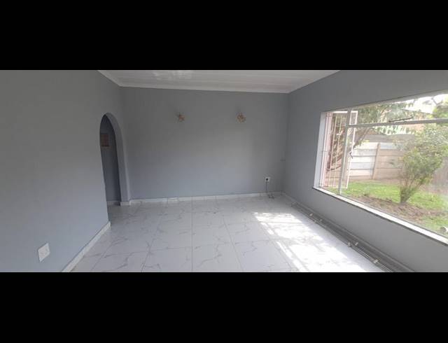 1 BEDROOM PROPERTY TO RENT IN ELSPARK